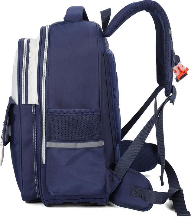 Image du produit Aoking Sac à dos (3.41 l)