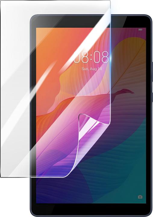 Image du produit 3MK Film ScreenSafe (1 pièce(s), Huawei MatePad T10s)