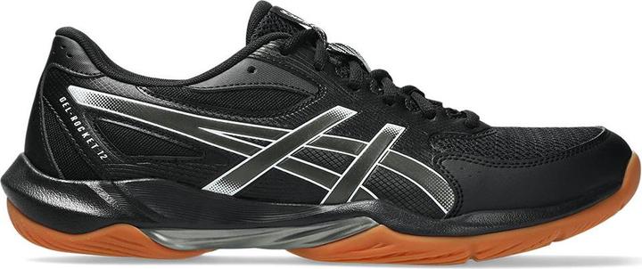 ASICS Performance GEL-ROCKET 12
