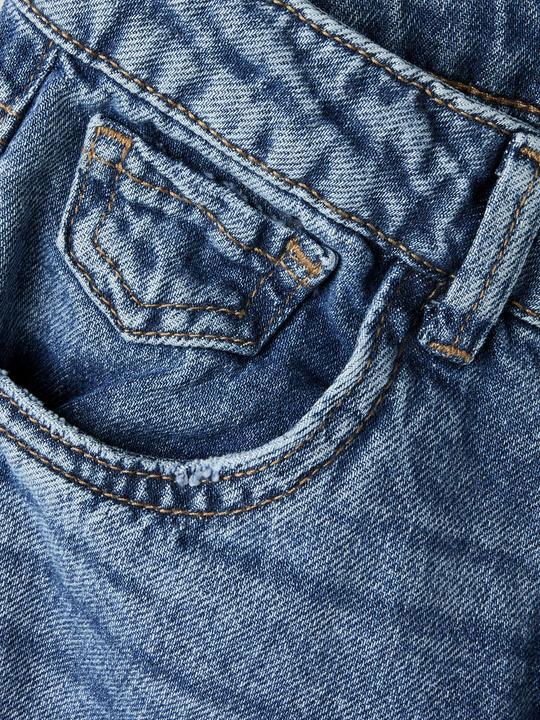 Immagine prodotto Name it Jeans a vestibilità ampia (128)