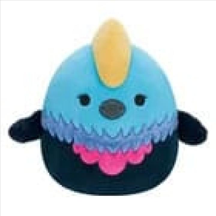 Produktbild Squishmallows Koboldmaki (30 cm)