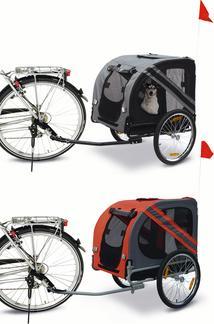 Immagine prodotto Karlie Doggy Liner Economy (Cane, Riflettori)