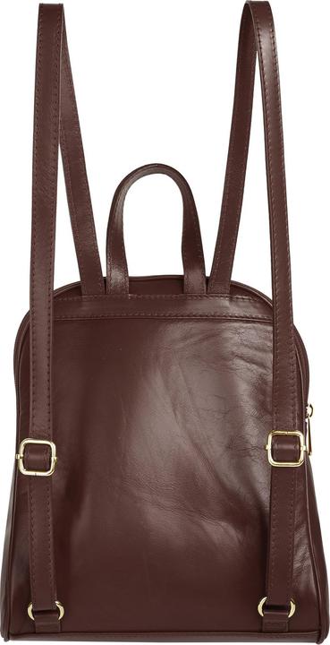 Actual product image Cluty City-Rucksack (9 l)