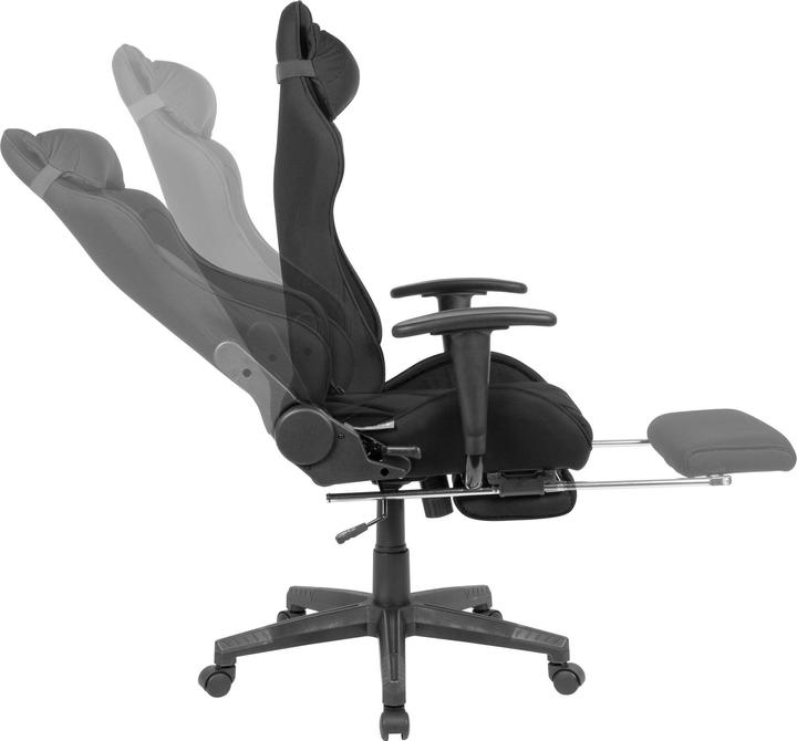 Produktbild Amstyle Bezug