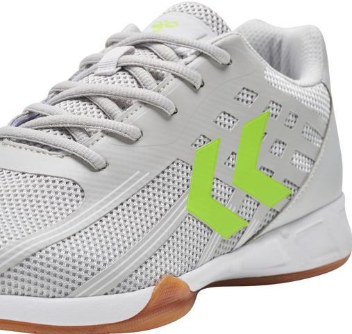 Actual product image hummel Root Elite (48)