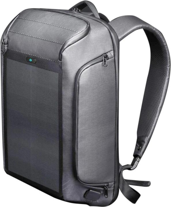 4smarts Beam (19 l)