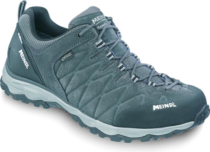 Image du produit Meindl Mondello GTX anthracite (42.5)