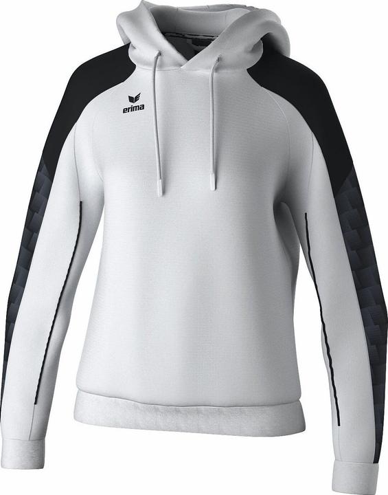 Erima Evo Star Kapuzensweat