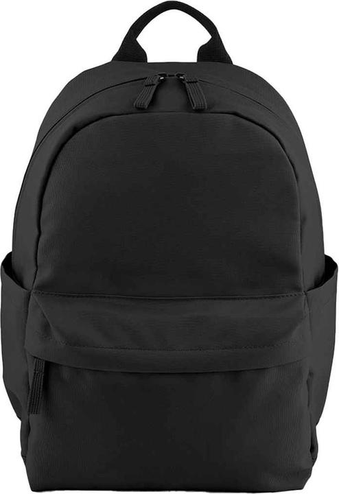 Bagbase Rucksack Premium Mini recyceltes Material (12 l)