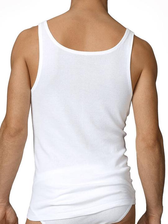 Actual product image Calida Cotton 1:1 (L)