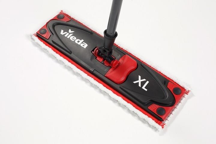 Productafbeelding Vileda UltraMat XL Turbo (1 Pcs.)