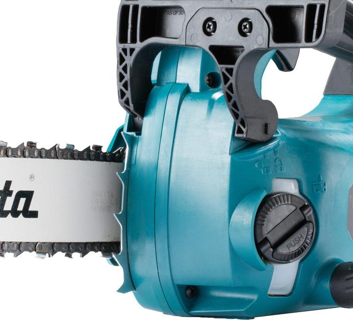 Productafbeelding Makita UC002GZ Accu Bovenhandgreep Kettingzaag (Accu kettingzaag)