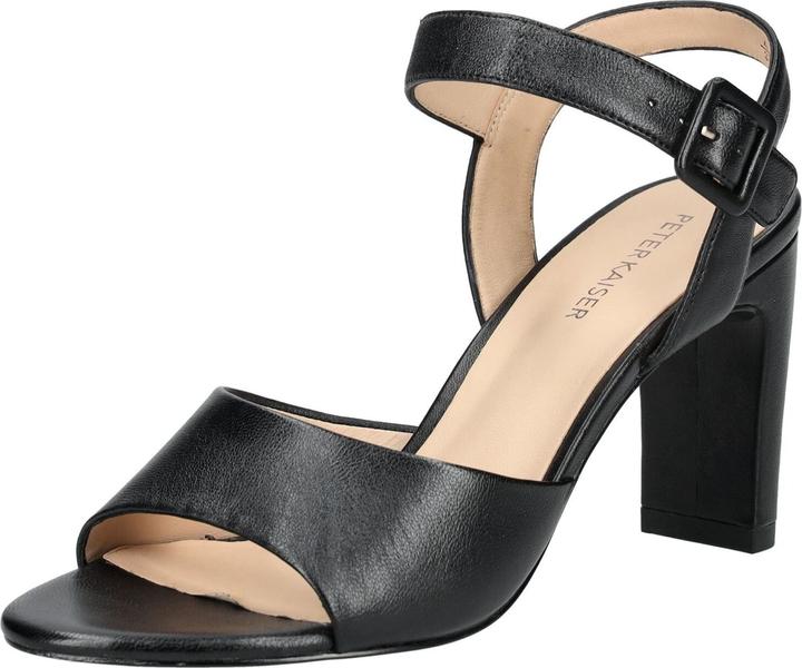 Peter Kaiser Sandalen (37)