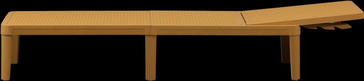 Actual product image Woood Jinte (29 cm)