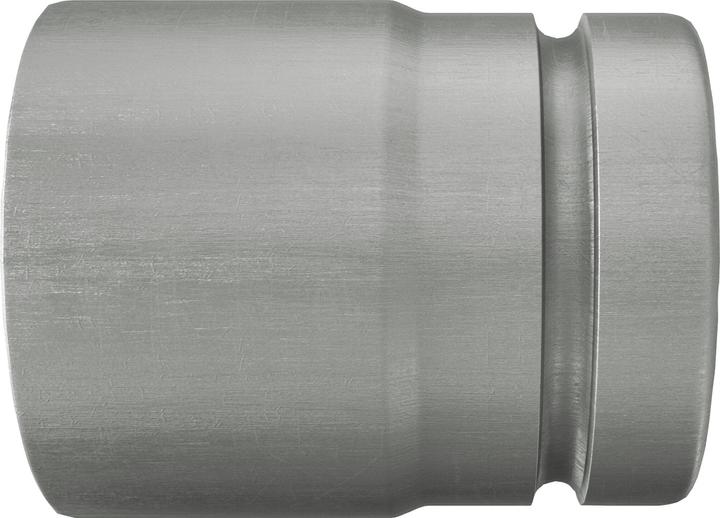 Fischer SB Nylondübel Duopower mit Winkelhaken (21 mm)