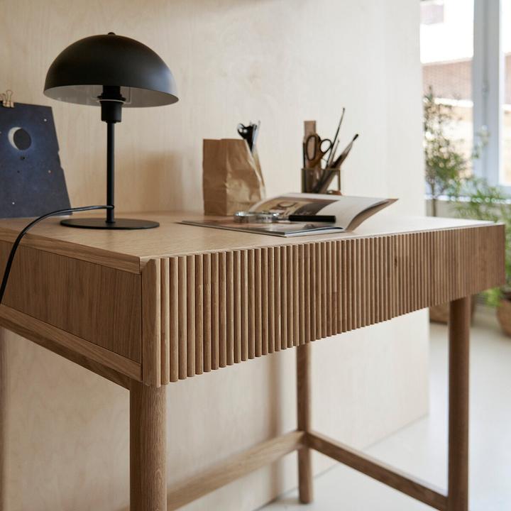 Immagine prodotto La Redoute Interieurs Pilpao