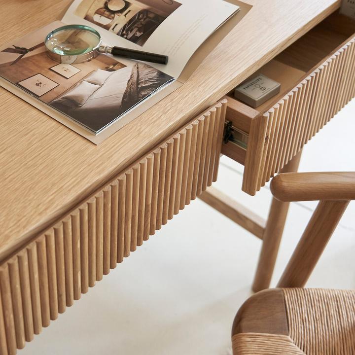 Immagine prodotto La Redoute Interieurs Pilpao