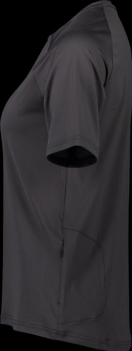 Immagine prodotto Poc Reform Enduro Light (L)