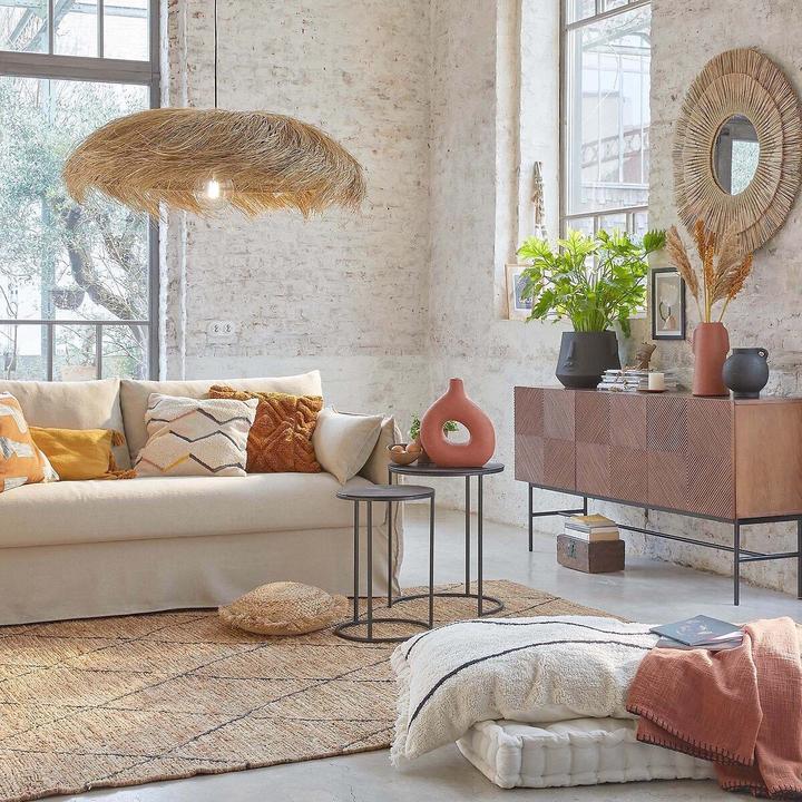 Produktbild La Redoute Interieurs 350238275 (E27)