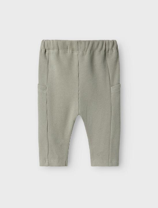Produktbild Name it Bio-Baumwoll Hose (68)