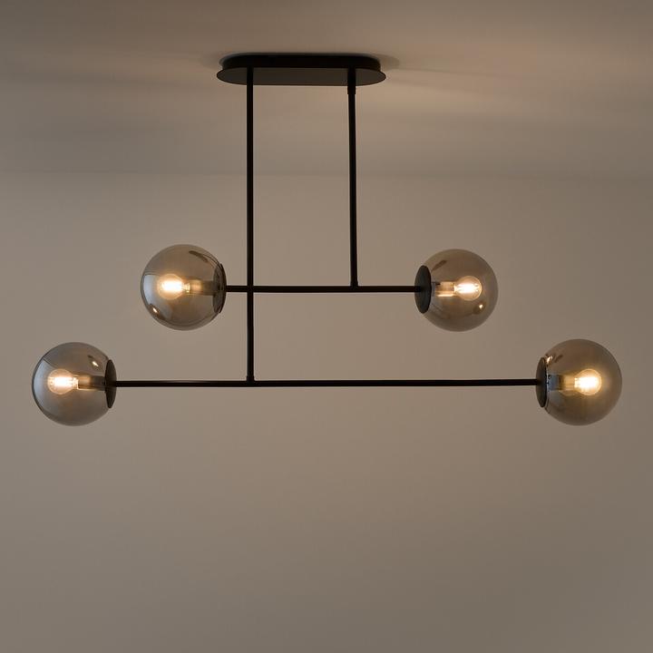 Actual product image La Redoute Interieurs Atea (E14)