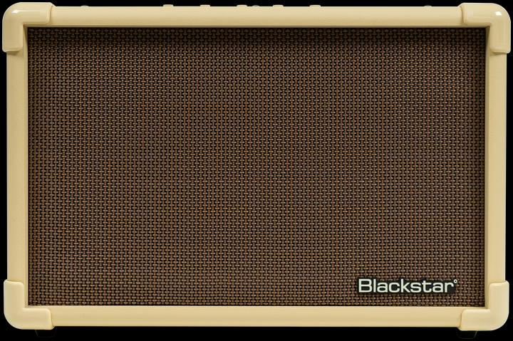 Produktbild Blackstar ACOUSTIC:CORE 30 (Gitarre, 30 W)