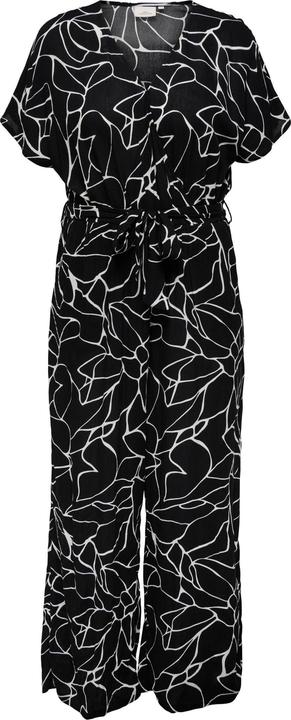 Actual product image Only CARELICIA Jumpsuit Jumpsuit (44)