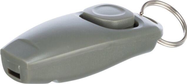 Image du produit Trixie Sifflet clicker