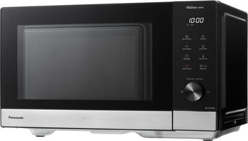 Produktbild Panasonic NN SD 38 (29 l)