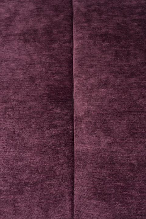 Actual product image Dutchbone Giada sofa (Modular sofa)