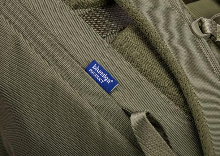 Actual product image Thule Paramount (27 l)