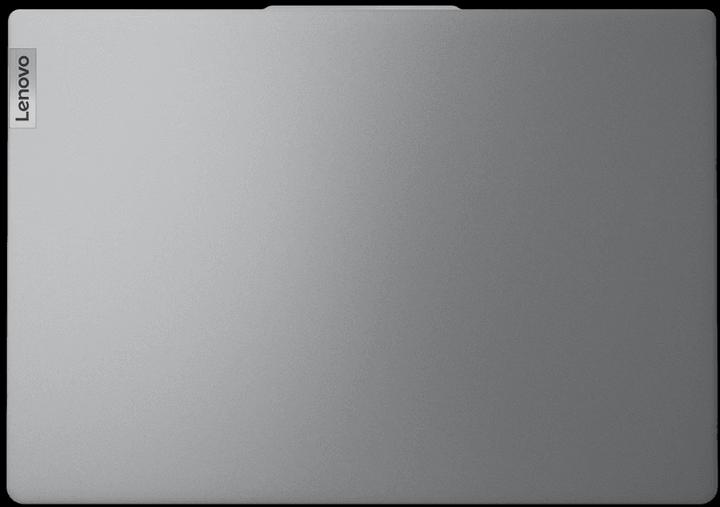 Produktbild Lenovo IdeaPad Pro 5 (16", Intel Core Ultra 7 155H, 32 GB, 1000 GB, CH)