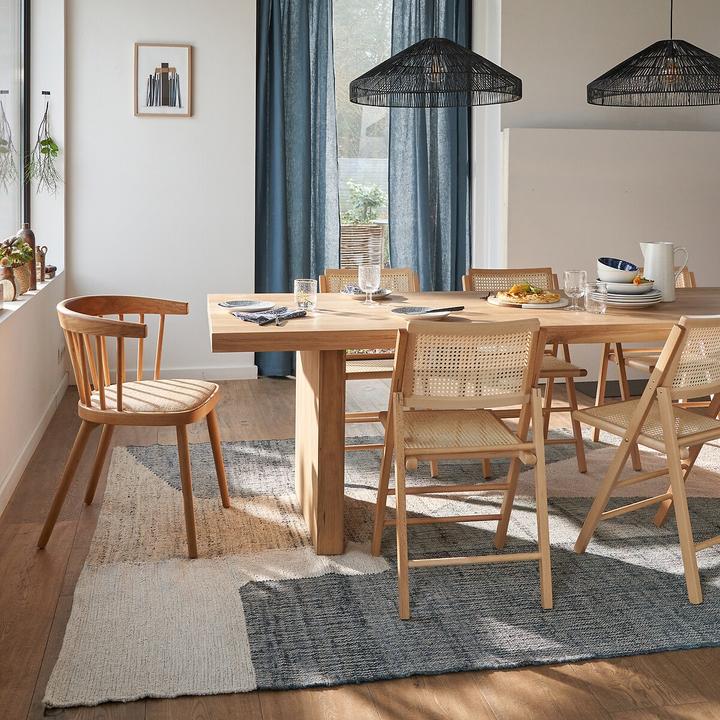 Image du produit La Redoute Interieurs Onega (260 x 135 cm)