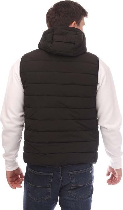 Produktbild Weekend Offender Berg Lake Weste mit Kapuze (XL)