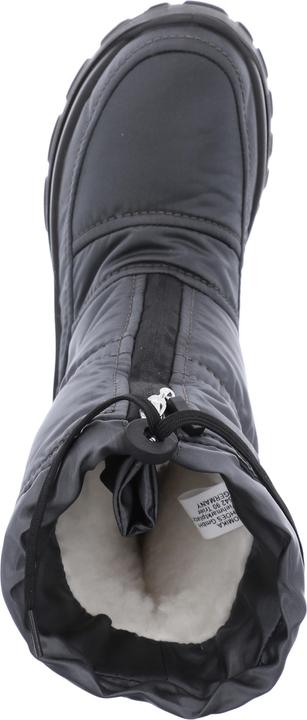 Actual product image Westland 18818-76 (41)