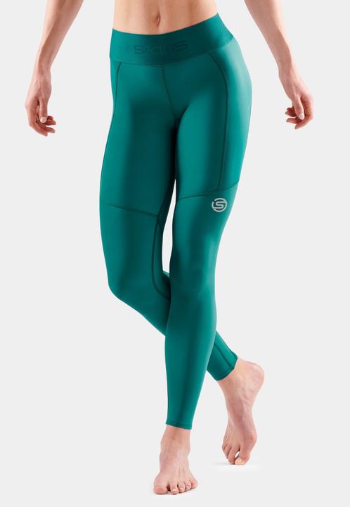 Image du produit Skins S3 Thermal Long Tight (M)