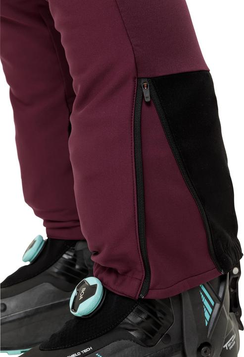 Produktbild Vaude Larice Core (L)