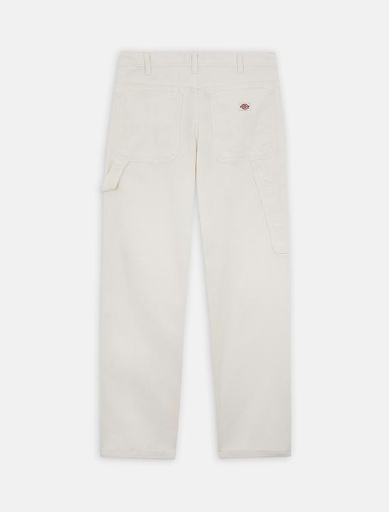 Produktbild Dickies Duck Canvas Carpenter Pants (33)