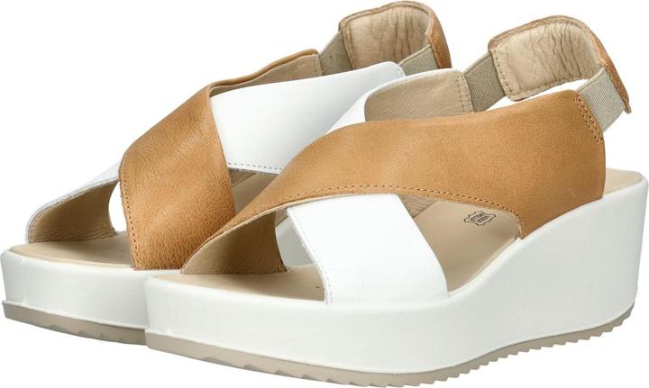 Produktbild Igi&co Sandalen (39)
