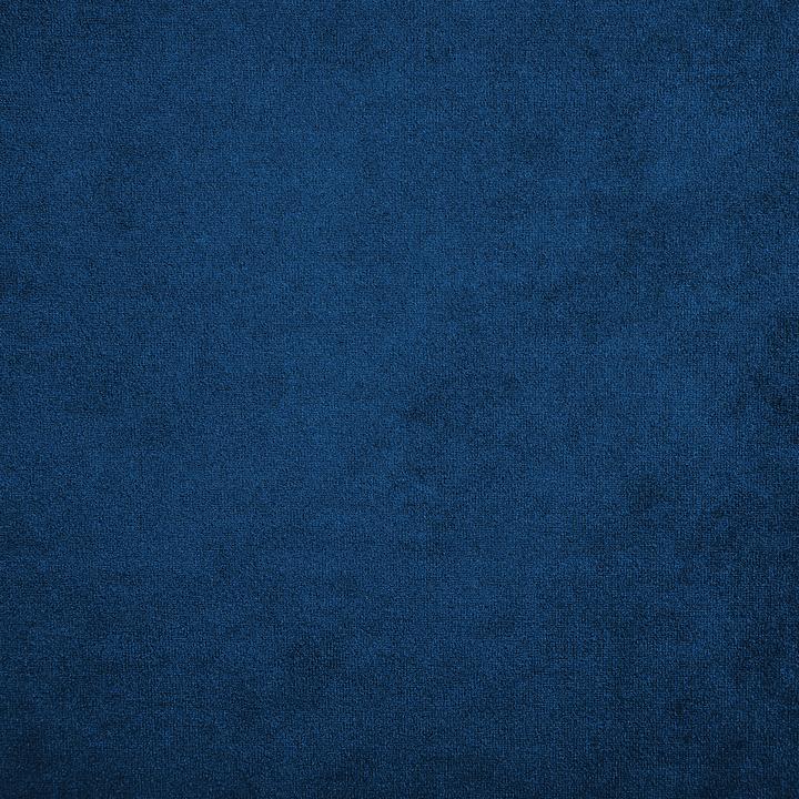 Actual product image Beliani Fitou (180 x 200 cm)