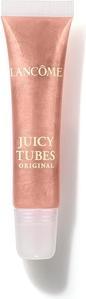 Lancôme Juicy Tubes (Pink)