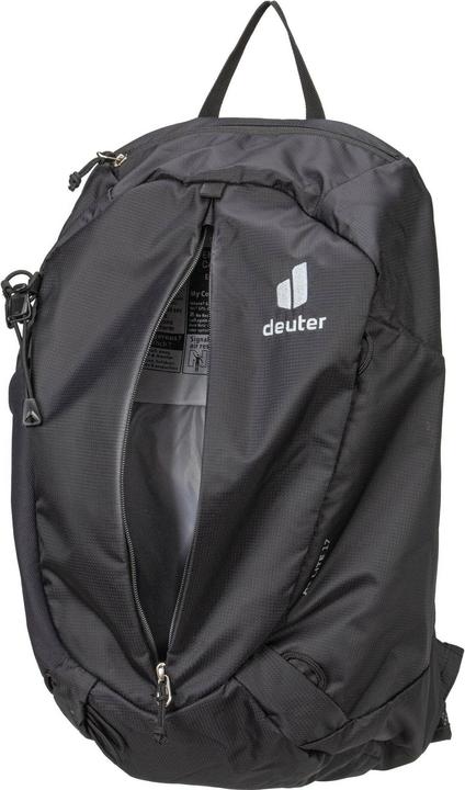 Produktbild Deuter AC Lite 17 (17 l)