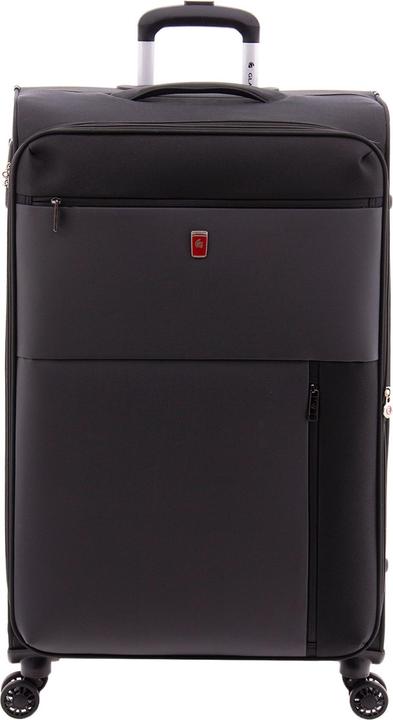 Wüsthof Arctic - Trolley (103 l, L (90 - 115l))
