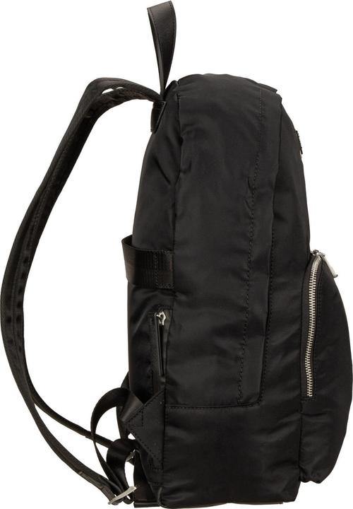Actual product image Guess Milano Daypack 41 cm Laptopfach (26 l)