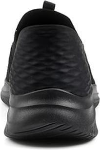 Immagine prodotto Skechers Pantofola ULTRA FLEX 3.0 - PASSO LISCIO (40)