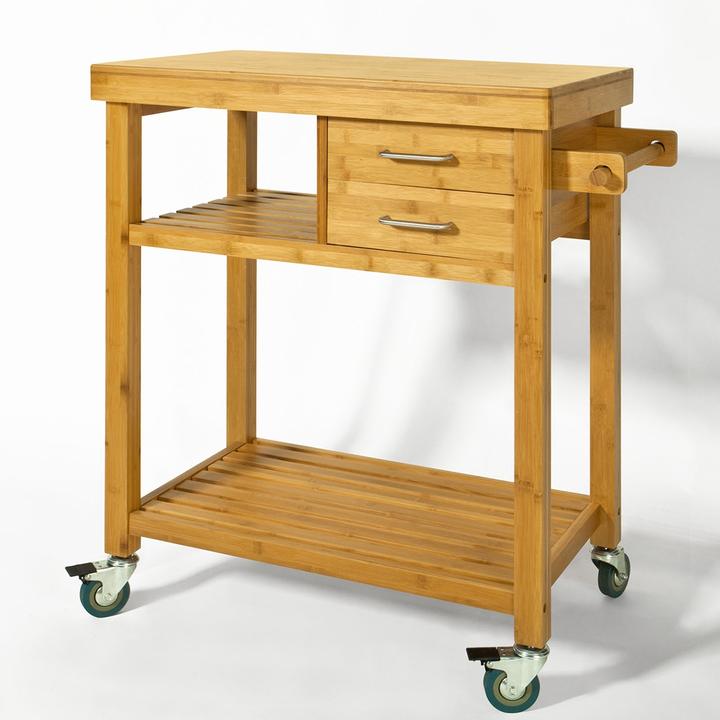 Produktbild SoBuy Bethany
