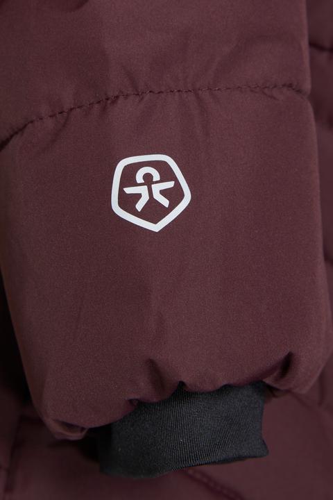 Actual product image Color Kids COJacket Quilt - 741164 (98)