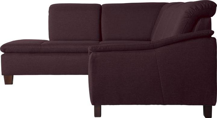 Actual product image Max Winzer Aaron (2 person sofa)