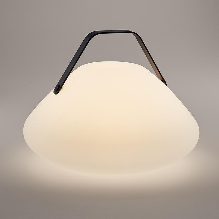 Image du produit AM.PM Spingolo