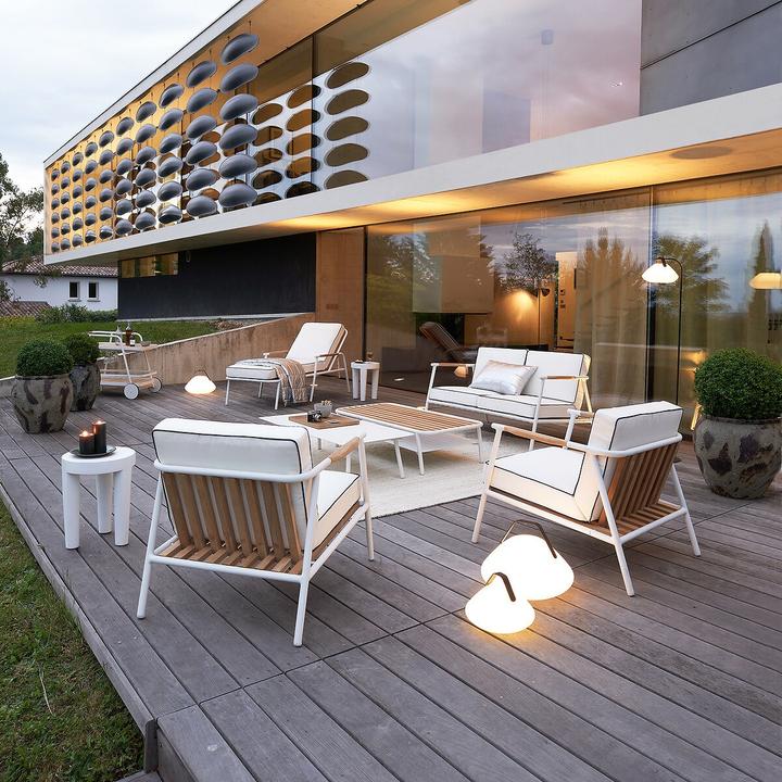 Image du produit AM.PM Spingolo (180 lm)